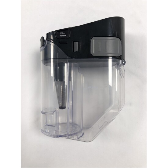 Genuine Shark Dust Tank Bin for HZ500