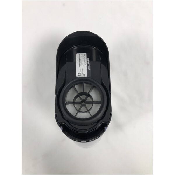 Genuine Shark Dust Tank Bin for HZ500