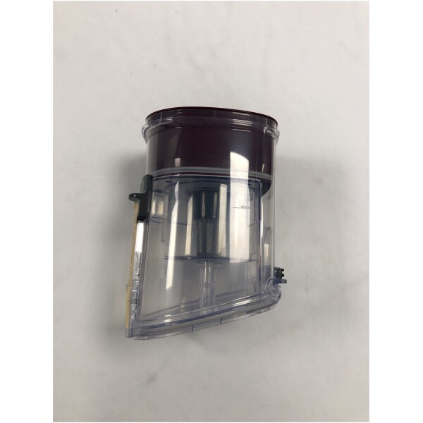 Genuine Shark Dust Tank for IZ251