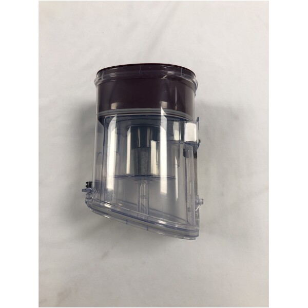 Genuine Shark Dust Tank for IZ251