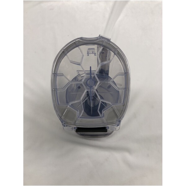 Genuine Shark Dust Tank for IZ251