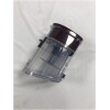 Genuine Shark Dust Tank for IZ251