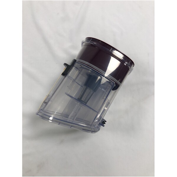 Genuine Shark Dust Tank for IZ251