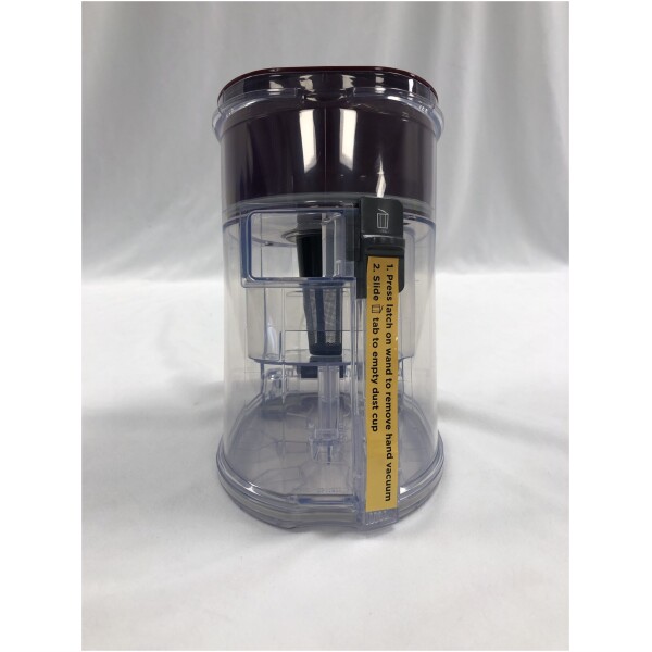 Genuine Shark Dust Tank for IZ251