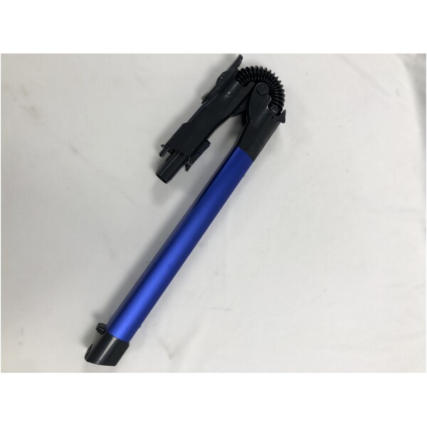 Genuine blue Shark Wand for IZ251
