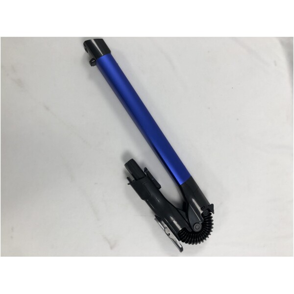 Genuine blue Shark Wand for IZ251
