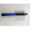 Genuine blue Shark Wand for IZ251