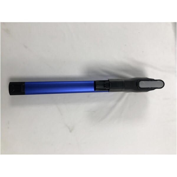 Genuine blue Shark Wand for IZ251