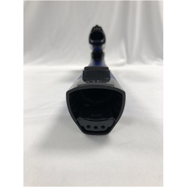 Genuine blue Shark Wand for IZ251