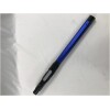 Genuine blue Shark Wand for IZ251
