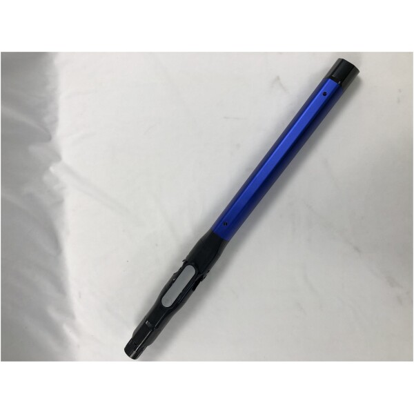 Genuine blue Shark Wand for IZ251