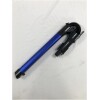 Genuine blue Shark Wand for IZ251