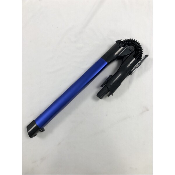 Genuine blue Shark Wand for IZ251