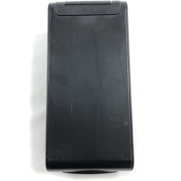 Genuine Shark Battery for IZ400 / IZ420 - XBATR725SLEU