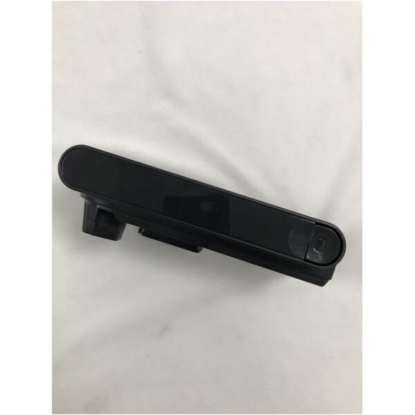 Genuine Shark Battery for IZ400 / IZ420 - XBATR725SLEU