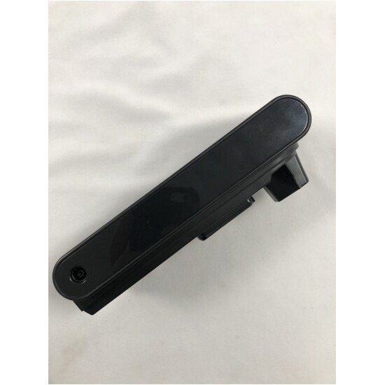 Genuine Shark Battery for IZ400 / IZ420 - XBATR725SLEU