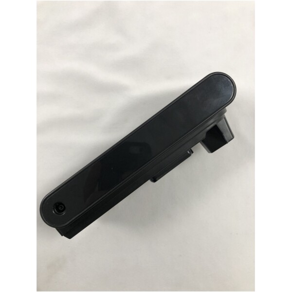 Genuine Shark Battery for IZ400 / IZ420 - XBATR725SLEU