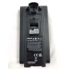 Genuine Shark Battery for IZ400 / IZ420 - XBATR725SLEU