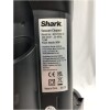 Shark Main Body / Motor Base - NV600 / NV601