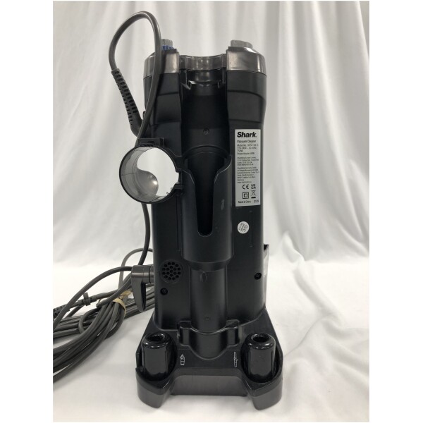 Shark Main Body / Motor Base - NV600 / NV601