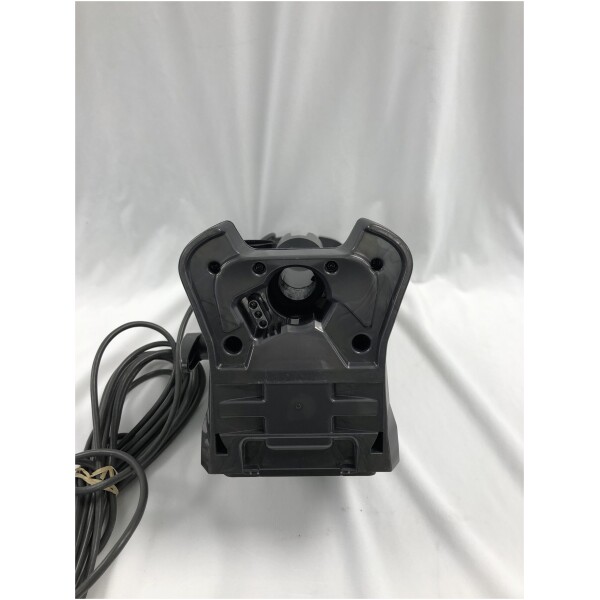 Shark Main Body / Motor Base - NV600 / NV601