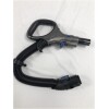 Genuine Shark Handle Hose for NV600 / NV601