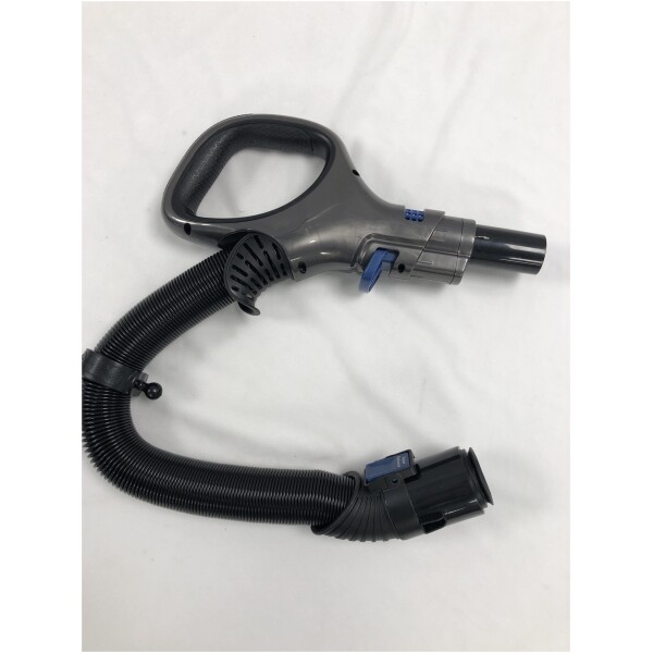 Genuine Shark Handle Hose for NV600 / NV601