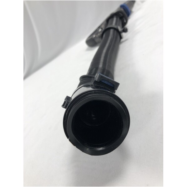 Genuine Shark Handle Hose for NV600 / NV601