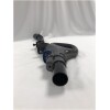 Genuine Shark Handle Hose for NV600 / NV601