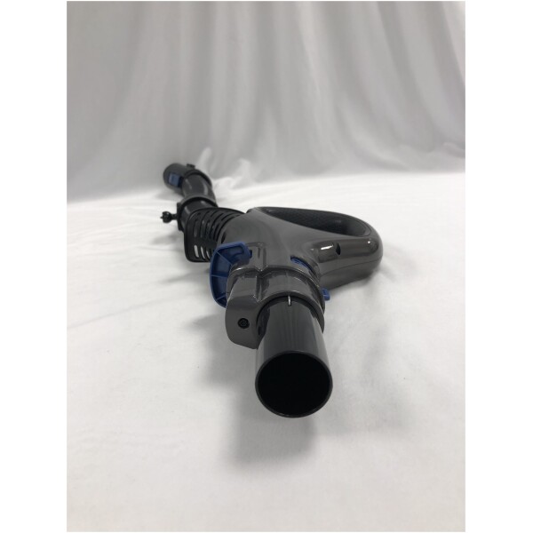 Genuine Shark Handle Hose for NV600 / NV601