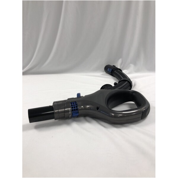 Genuine Shark Handle Hose for NV600 / NV601