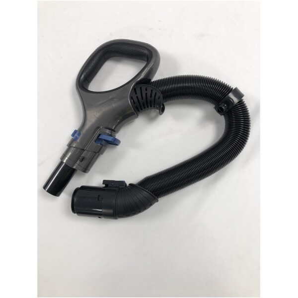 Genuine Shark Handle Hose for NV600 / NV601