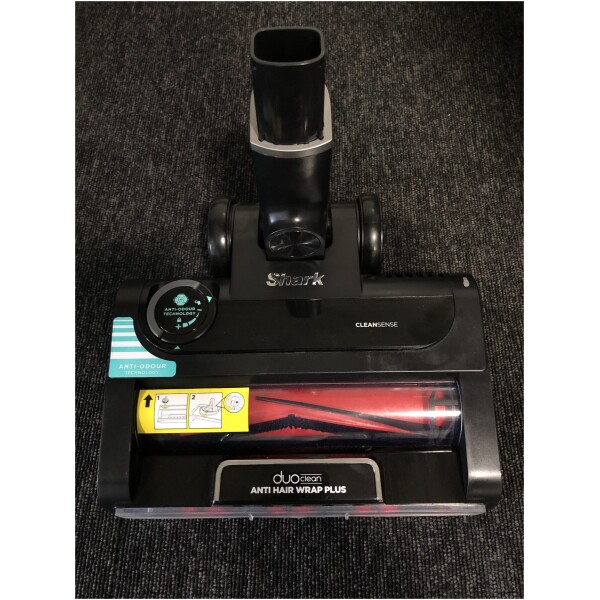 Genuine Shark Floor head for IZ420