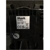 Genuine Shark Floor head for IZ420