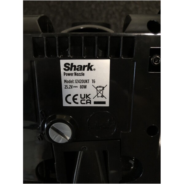 Genuine Shark Floor head for IZ420