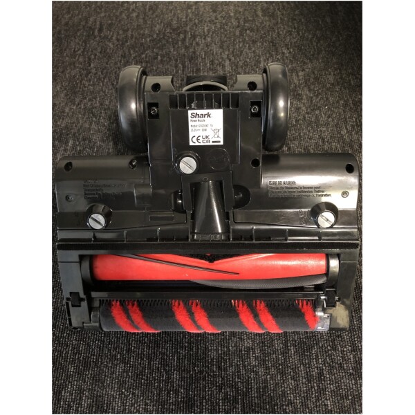 Genuine Shark Floor head for IZ420