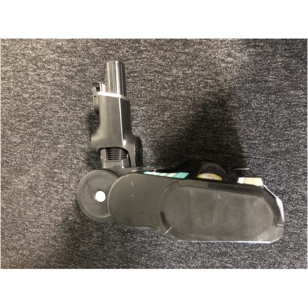 Genuine Shark Floor head for IZ420