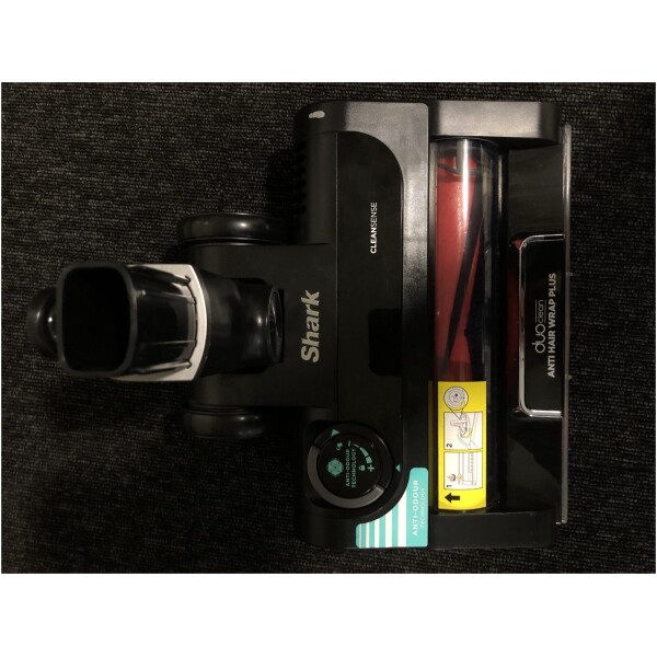 Genuine Shark Floor head for IZ420