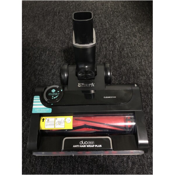 Genuine Shark Floor head for IZ420