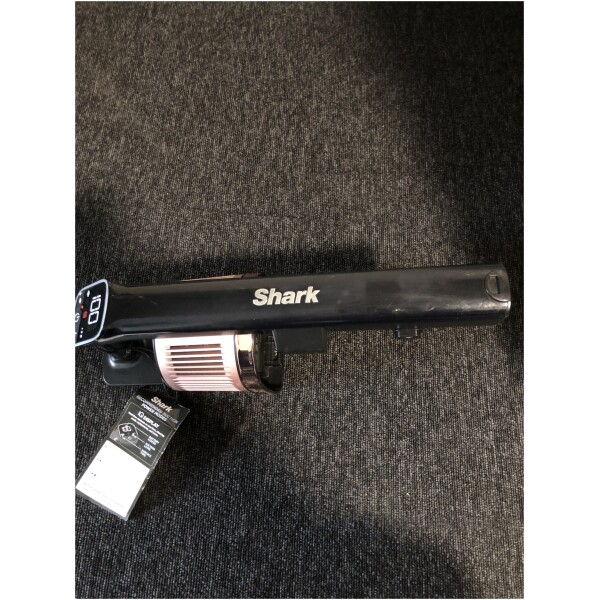 Genuine Shark Replacement Handheld Vacuum – IZ300UKTDB