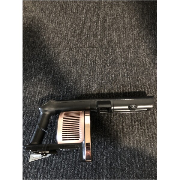 Genuine Shark Replacement Handheld Vacuum – IZ300UKTDB