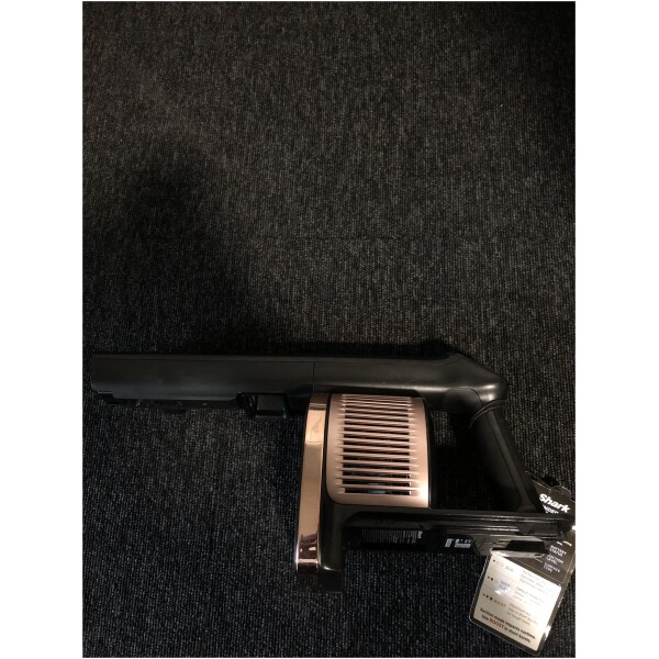 Genuine Shark Replacement Handheld Vacuum – IZ300UKTDB