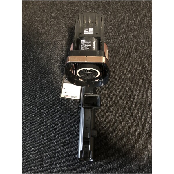 Genuine Shark Replacement Handheld Vacuum – IZ300UKTDB