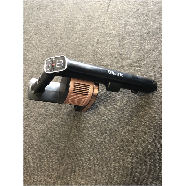 Genuine Shark Replacement Handheld Vacuum – IZ300UKTDB