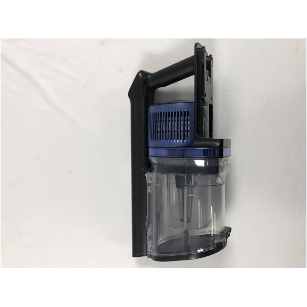 Genuine Shark Hand held Vacuum with Dust Tank & Filter – IZ320