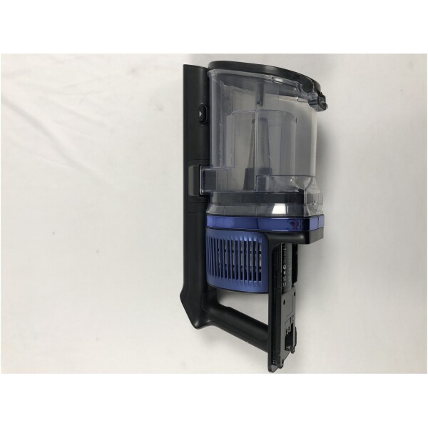 Genuine Shark Hand held Vacuum with Dust Tank & Filter – IZ320