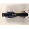 Genuine Shark Hand held Vacuum with Dust Tank & Filter – IZ320