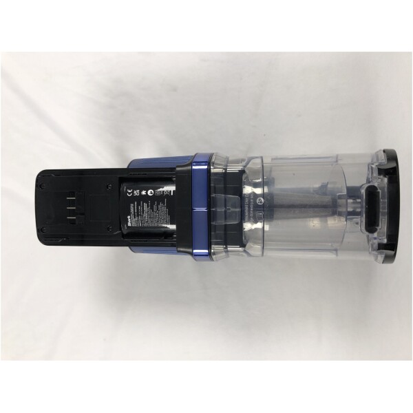 Genuine Shark Hand held Vacuum with Dust Tank & Filter – IZ320