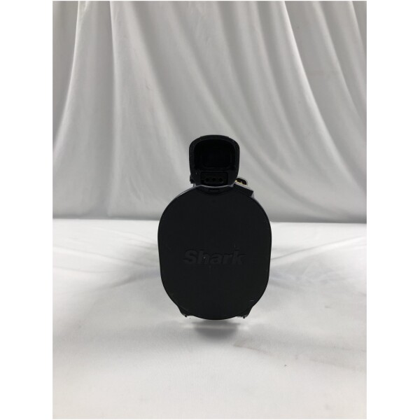 Genuine Shark Hand held Vacuum with Dust Tank & Filter – IZ320