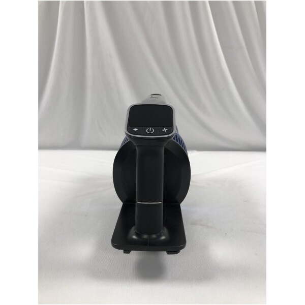 Genuine Shark Hand held Vacuum with Dust Tank & Filter – IZ320